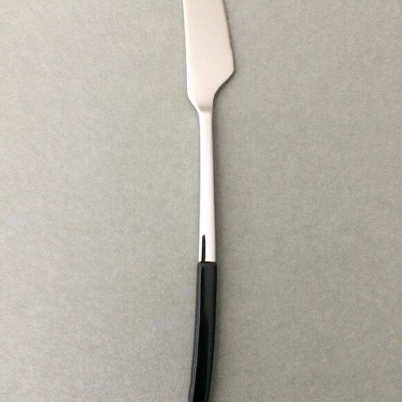 New Wajima Nuri set, pearl of mother inlay, Artisan Handcrafted, Japan - Picture 8 of 15